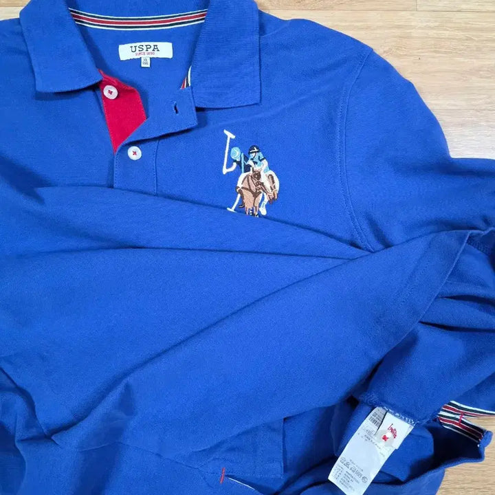 [BUNJANG] Polo Ralph Lauren Men&