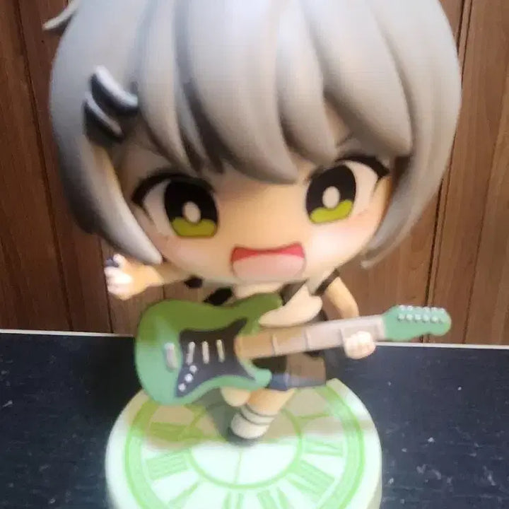 [BUNJANG] Isekai Idol Beyond the Dimension Album Set / 급처)이세계아이돌 차원을 넘어
