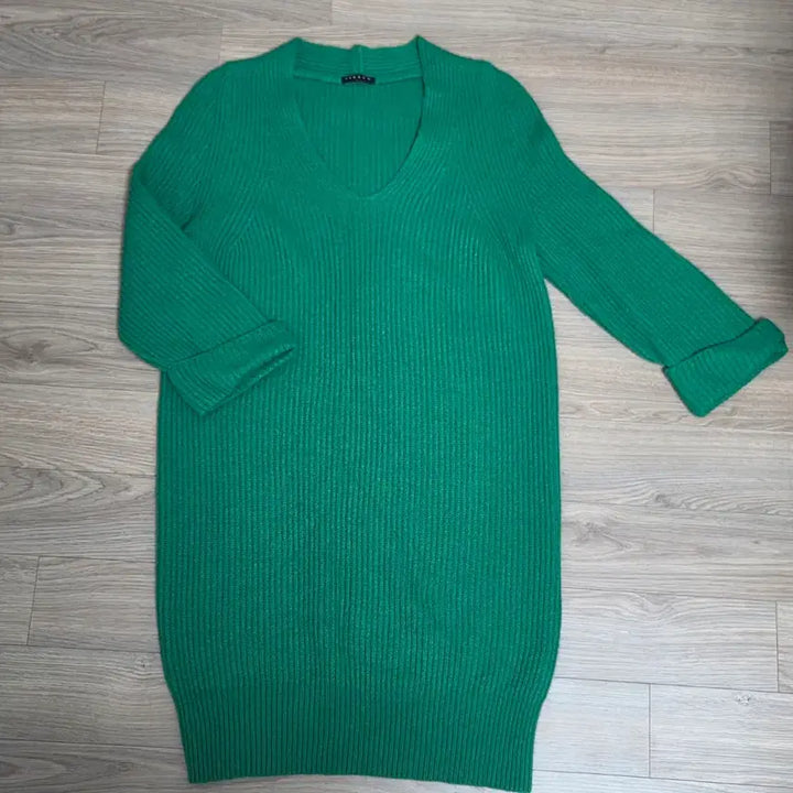 [BUNJANG] Sisley Dress / 시슬리 원피스 판매합니다.