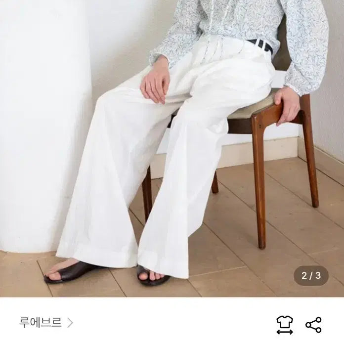[BUNJANG] L&