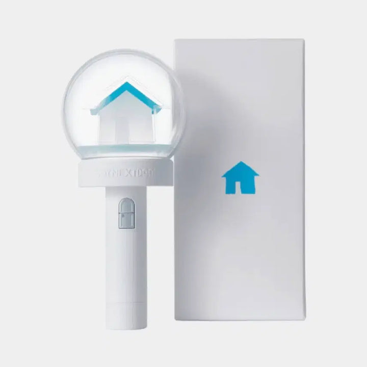[BUNJANG] BOYNEXTDOOR Wonders Stick Lightstick / 보이넥스트도어 보넥도 원더스틱 응원봉