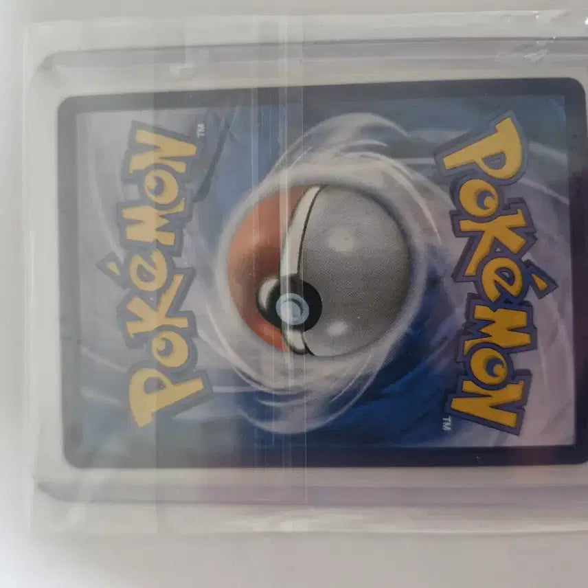 [BUNJANG] Pokemon Card Coco Promo / 포켓몬카드 코코 프로모