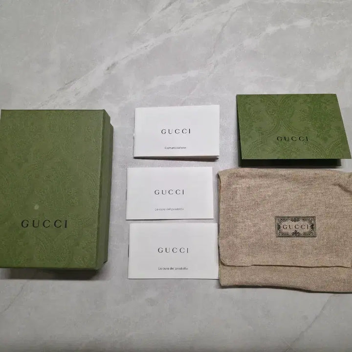 [BUNJANG] Gucci Horsebit 1955 Wallet Full Box / 구찌 홀스빗 1955 지갑 풀박스 판매합니다.