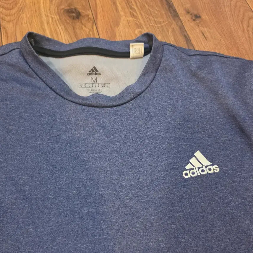 [BUNJANG] Nike &amp; Adidas Men&
