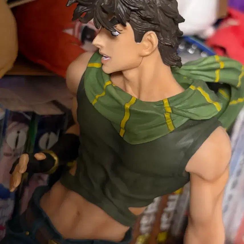 [BUNJANG] JoJo&