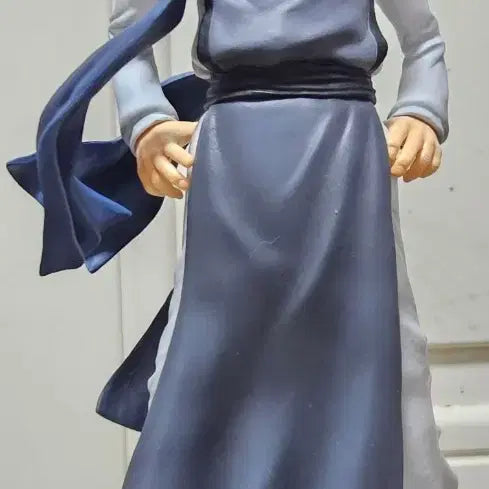 [BUNJANG] Hunter x Hunter Ichiban Kuji E Prize / 헌터x헌터 제일복권 E상
