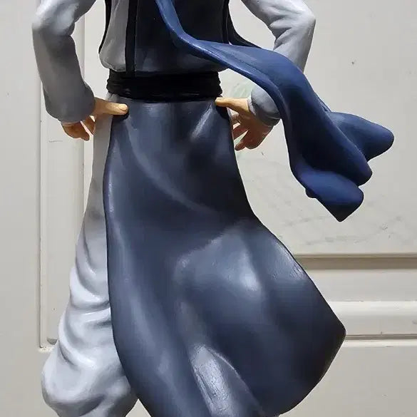 [BUNJANG] Hunter x Hunter Ichiban Kuji E Prize / 헌터x헌터 제일복권 E상
