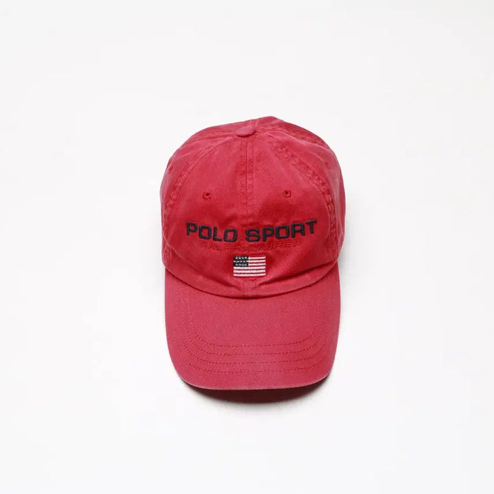 [BUNJANG] Polo Sport 90&