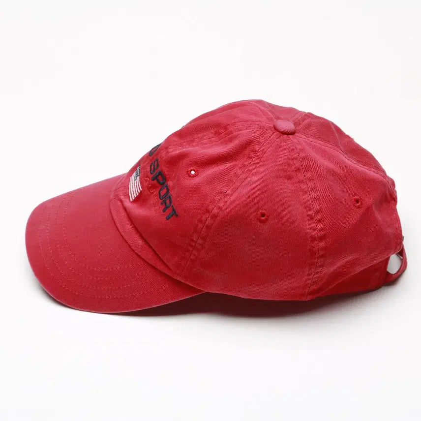 [BUNJANG] Polo Sport 90&