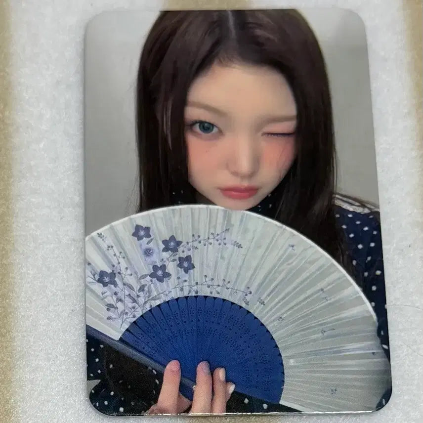 [BUNJANG] Say My Name Seungju Arise Photocard Bundle Set / 세이마이네임 메이 승주 어레이즈 포카 일괄양도