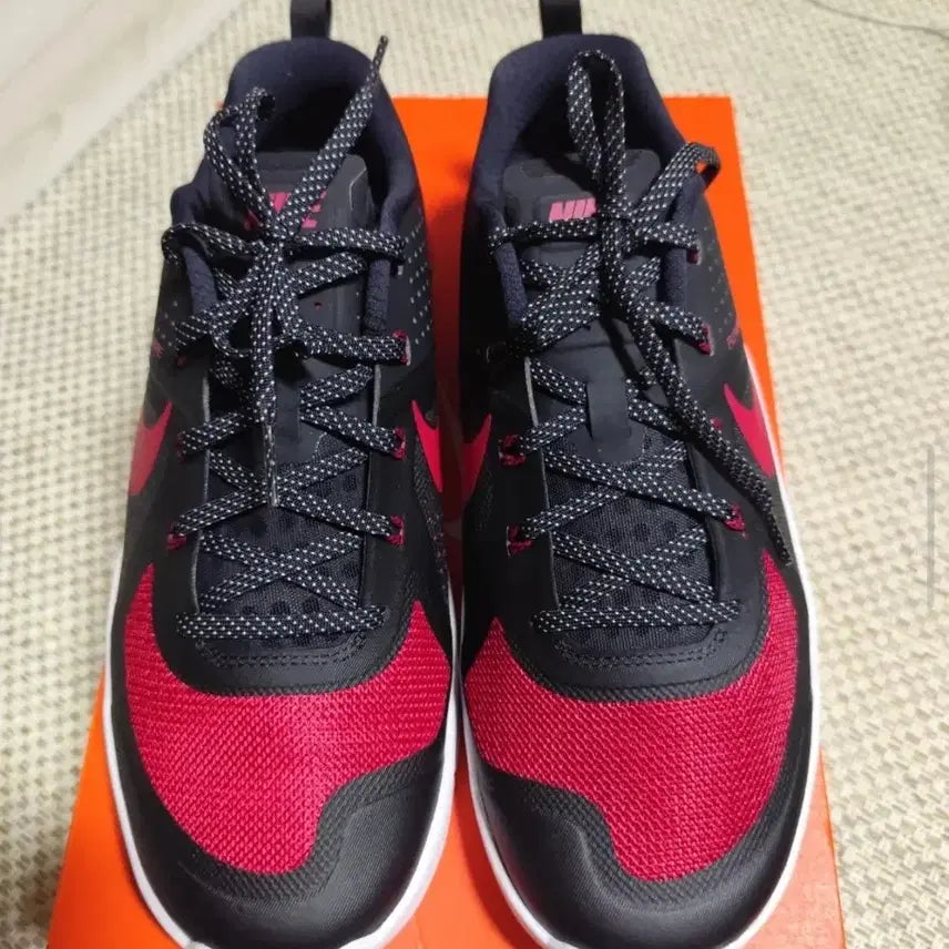 [BUNJANG] Nike Metcon 1 OG Men&