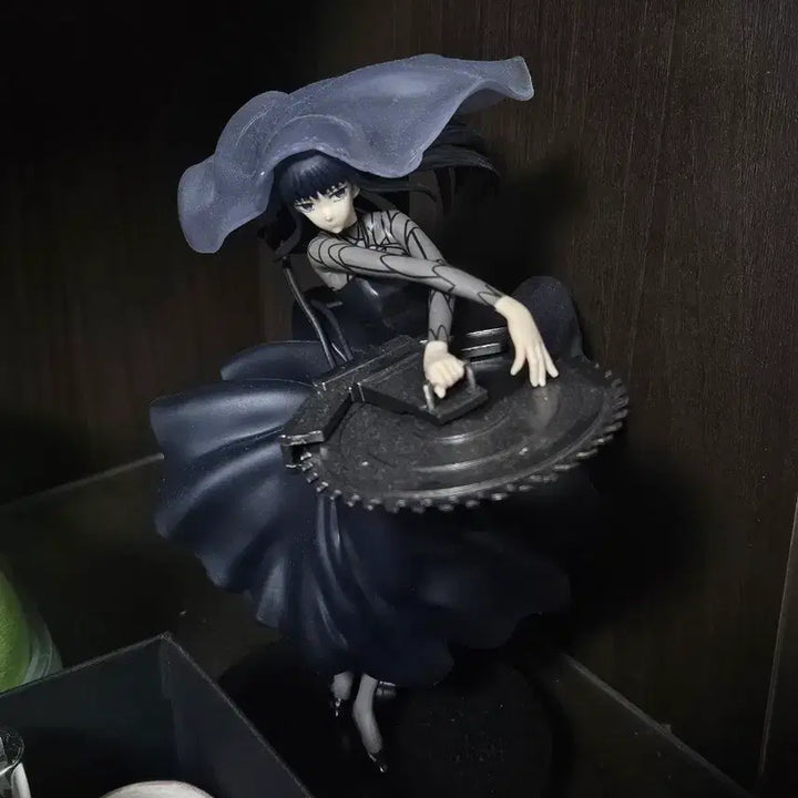 [BUNJANG] Sakada Days Sakada Sakamoto Days Osaragi Banpresto Vibration Stars Figure / 사카모토데이즈 사카데이 반프레스토 바이브레이션스타즈 오사라기 피규어