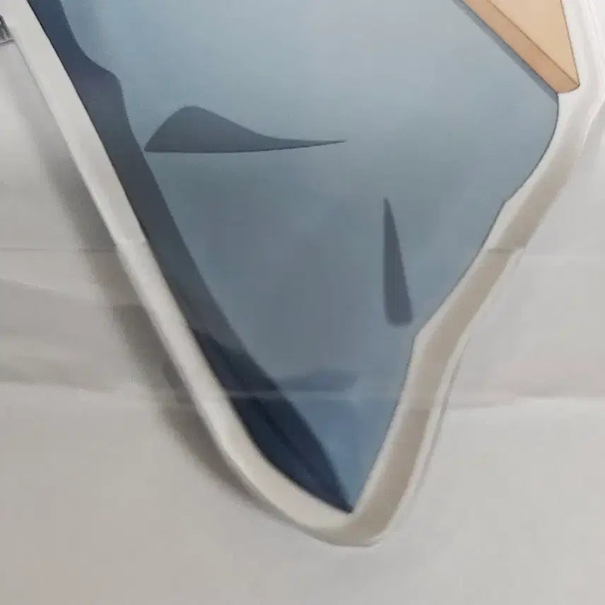 [BUNJANG] Kaiju No. 8 Soushiro Hoshina Kotatsu Acrylic Stand / 괴수8호 코타츠 호시나 소우시로 아크릴