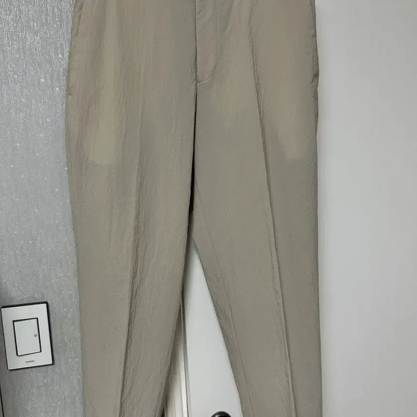 [BUNJANG] Theory Kelso Curtis Fit 31 Opal Slacks / 띠어리 켈소 커티스핏 31 오팔색상