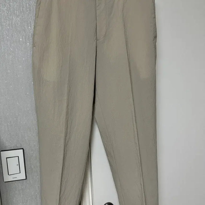 [BUNJANG] Theory Kelso Curtis Fit 31 Opal Slacks / 띠어리 켈소 커티스핏 31 오팔색상