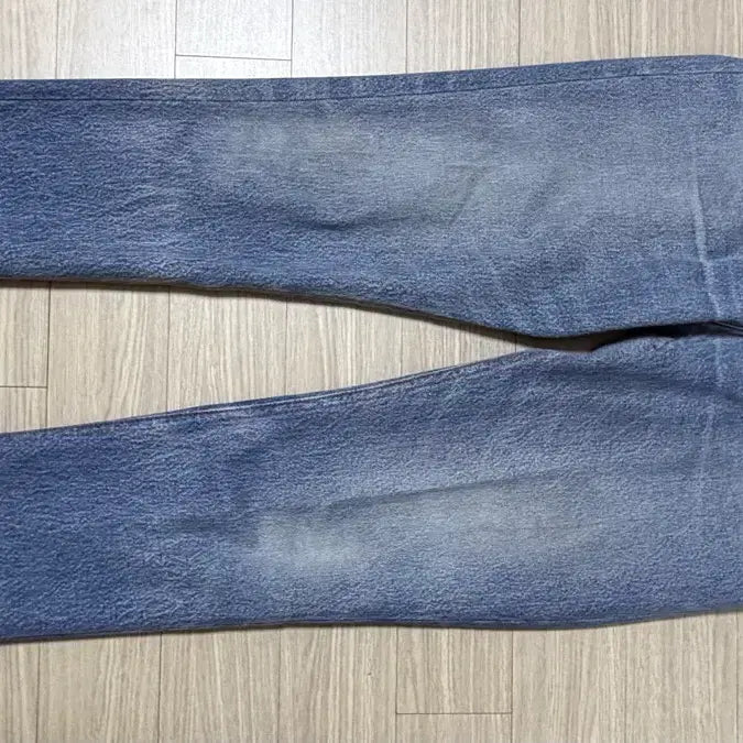 [BUNJANG] RE/DONE Levi&