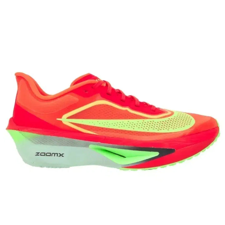[BUNJANG] Nike Zoom Fly / 나이키 줌플라이