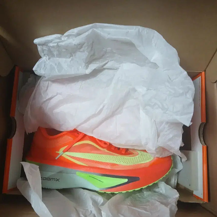 [BUNJANG] Nike Zoom Fly / 나이키 줌플라이