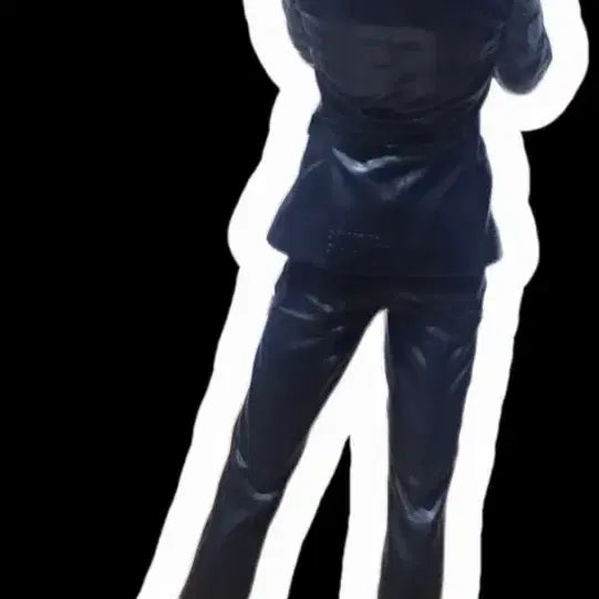 [BUNJANG] Banpresto Hunter x Hunter Kurapika Grandista Figure / 반프레스토 헌터x헌터 쿠라피카 Grandista 피규어