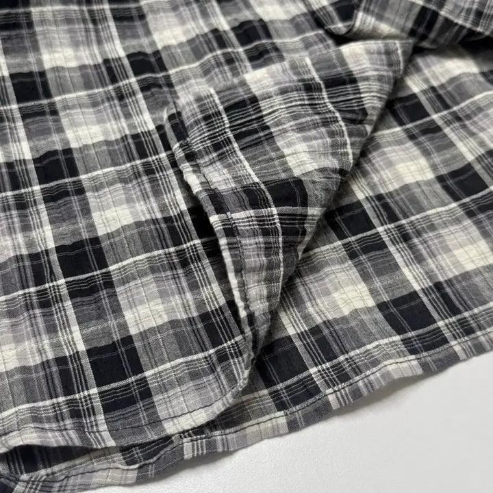 [BUNJANG] TOPTEN Pigment Washing &amp; Crease Pattern Oversized Shirts Bundle (4 pcs) / 탑텐 오버핏 셔츠 4종 일괄 상태좋습니다