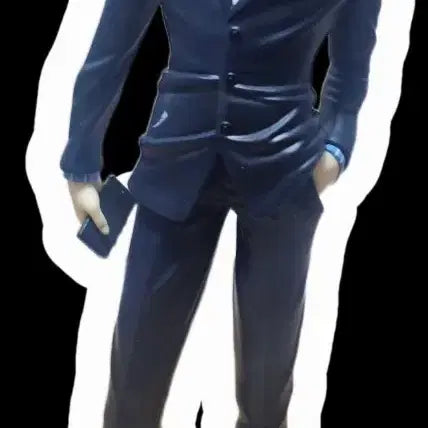 [BUNJANG] Bandai Hunter x Hunter Ichiban Kuji Prize D / 반다이 헌터헌터 제일복권 D상