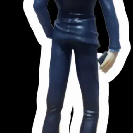 [BUNJANG] Bandai Hunter x Hunter Ichiban Kuji Prize D / 반다이 헌터헌터 제일복권 D상