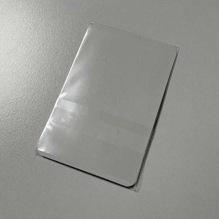 [BUNJANG] Olive Young Pokemon Squirtle Card Sticker / 올리브영 포켓몬 꼬부기 카드스티커