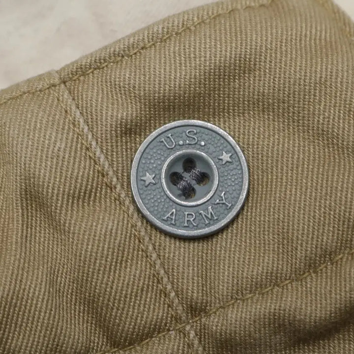 [BUNJANG] Bronson 1942 Chino Pants / [30인치] 브론슨 1942 치노팬츠