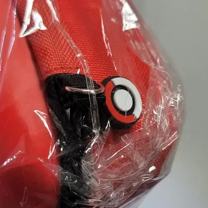[BUNJANG] Pokemon Card Storage Box Monster Ball Organizer / 포켓몬 카드 수납함 (몬스터볼 정리함)