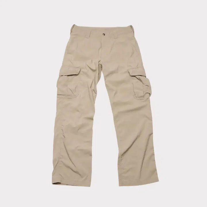 [BUNJANG] Montbell Japan Utility Cargo Pants / [M] 몽벨 재팬 유틸리티 카고팬츠