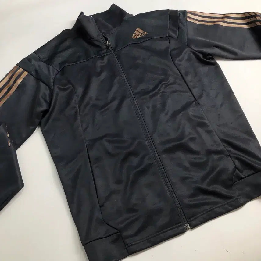 [BUNJANG] Adidas Track Top / 아디다스 트랙탑