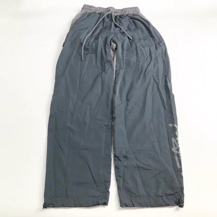[BUNJANG] PLAYIAN Track Pants / PLAYIAN 트랙 팬츠