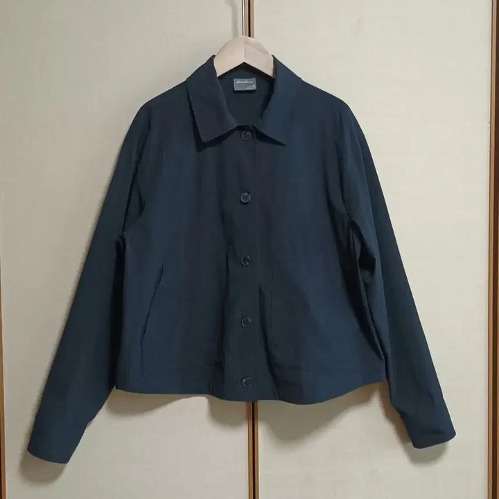 [BUNJANG] Eddie Bauer Women&