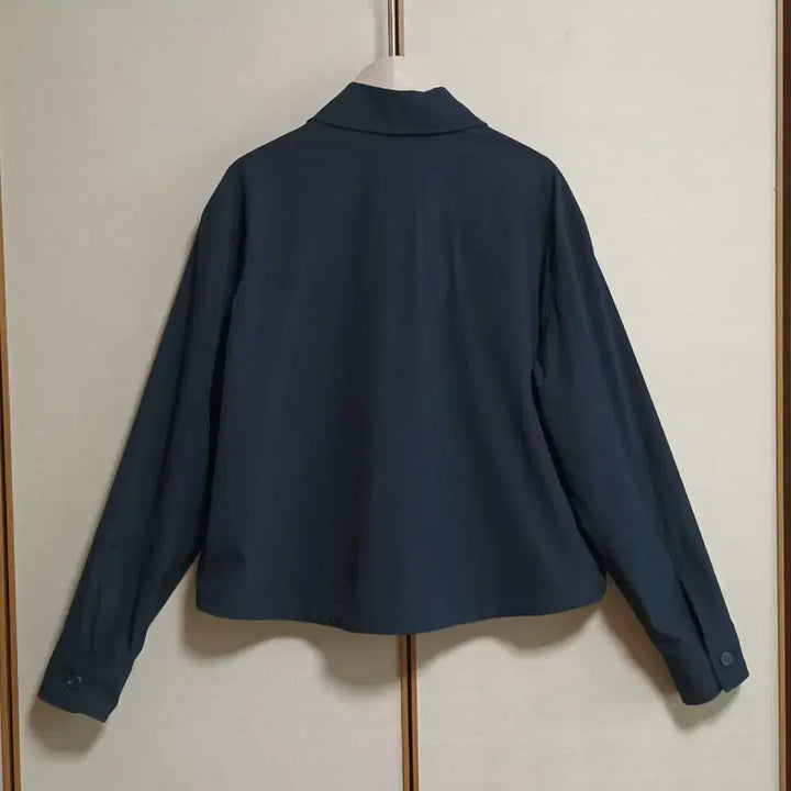 [BUNJANG] Eddie Bauer Women&