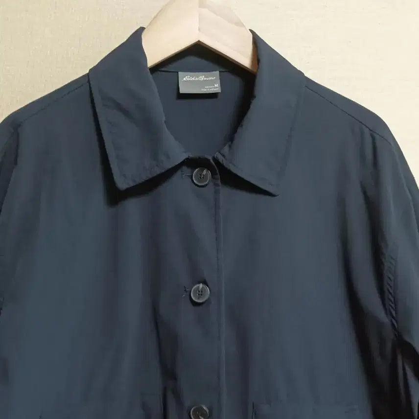 [BUNJANG] Eddie Bauer Women&