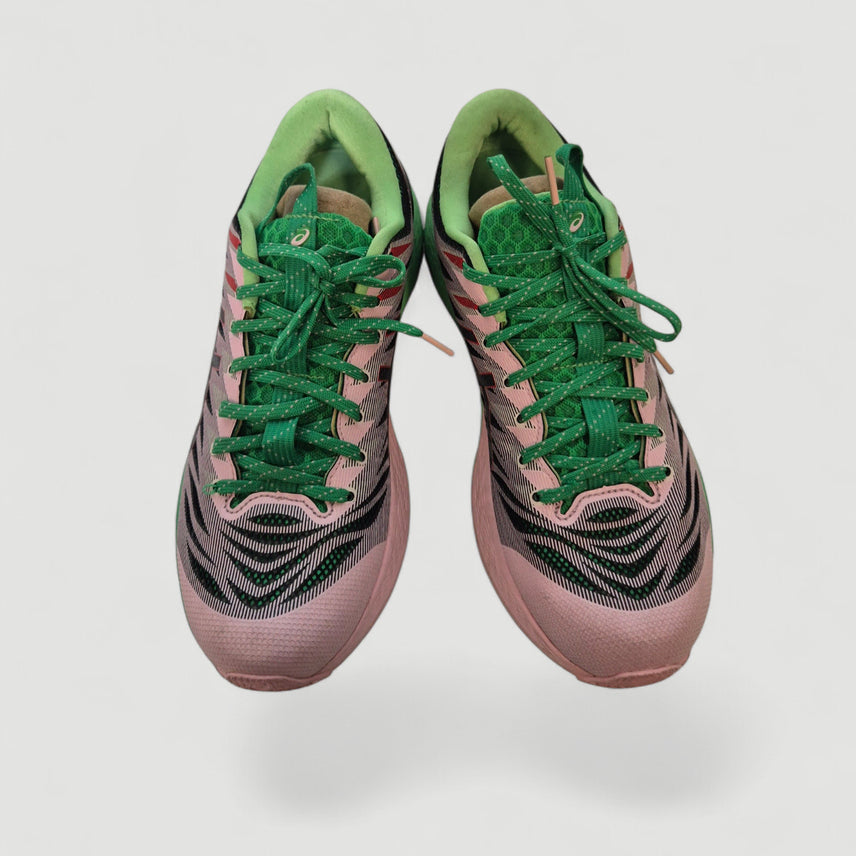 [BUNJANG] Asics Sweetdream Gel-Kayano 28 Sneakers / [260]아식스 스위트드림 젤카야노28 운동화