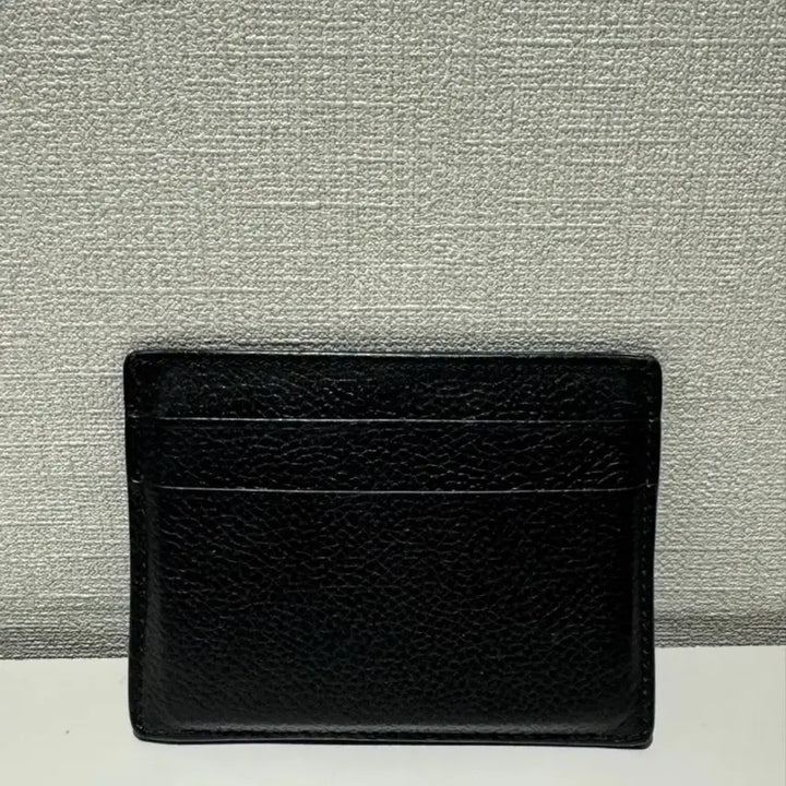 [BUNJANG] Balenciaga Card Holder / 발렌시아가 카드지갑