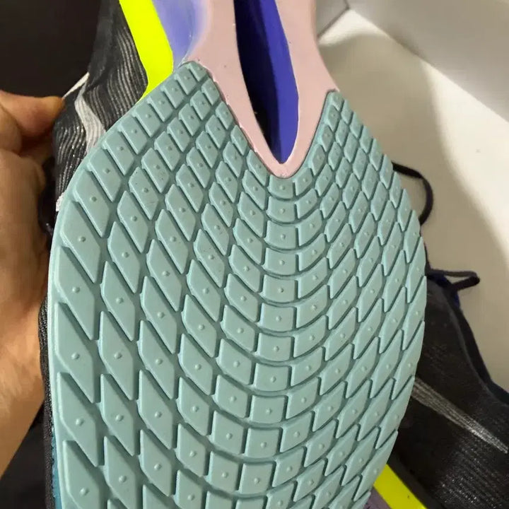 [BUNJANG] Nike Zoom Vaporfly Next% 4 Running Shoes / 나이키 줌 베이퍼플라이 넥스트4 런닝화