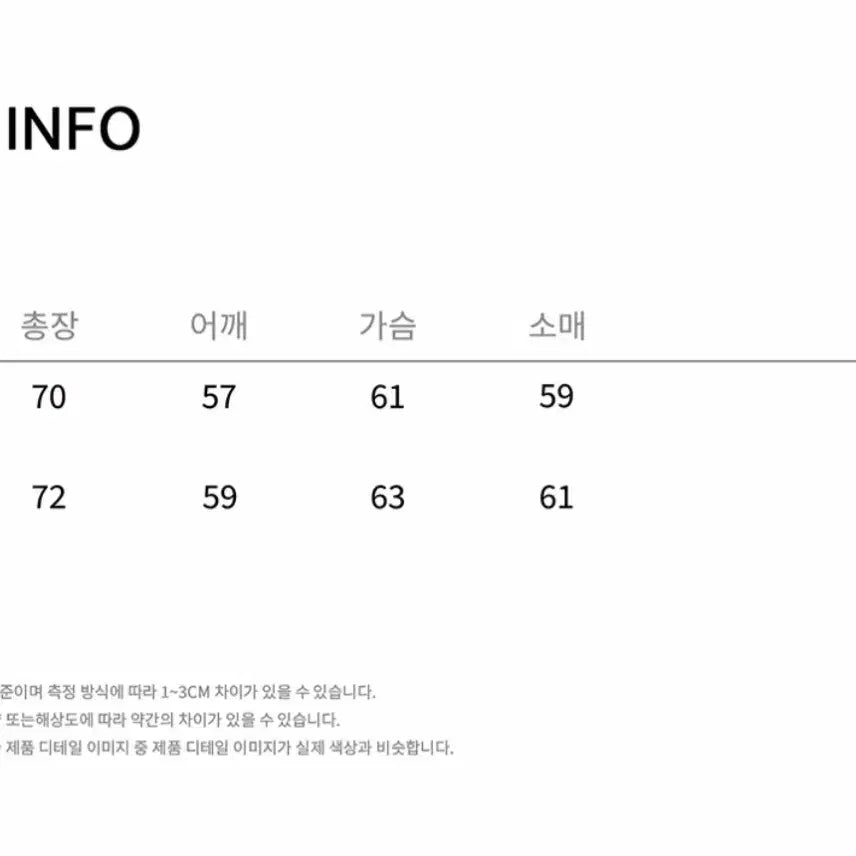 [BUNJANG] Noun Shopping Car Knit Dark Brown / 노운 shopping car knit 니트