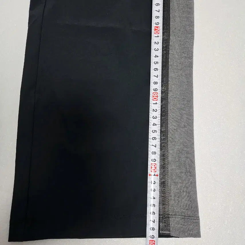 [BUNJANG] Under Armour Black Training Pants Women&