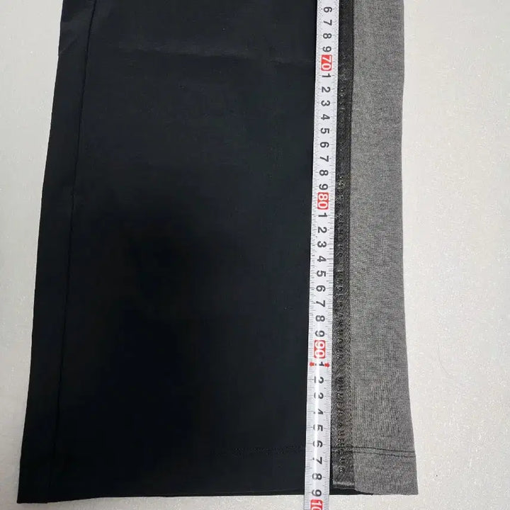 [BUNJANG] Under Armour Black Training Pants Women&