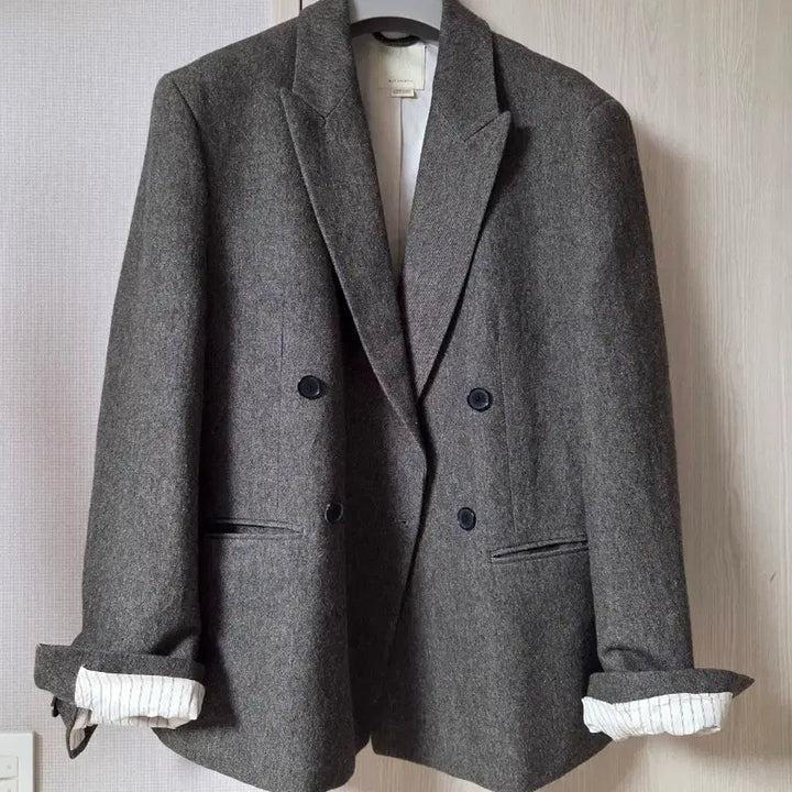 [BUNJANG] Zara Men&