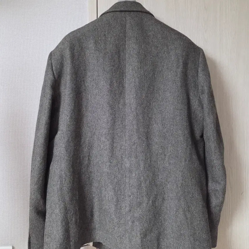 [BUNJANG] Zara Men&