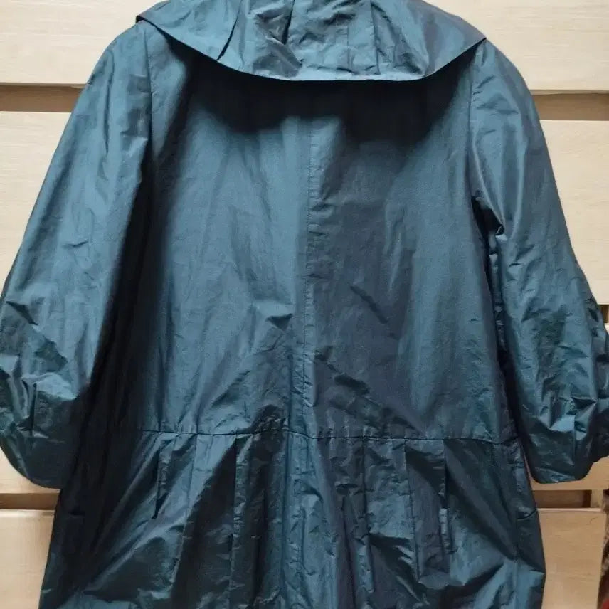 [BUNJANG] Lenibon 7/10 Sleeve Outer / 레니본 7부소매 아우터