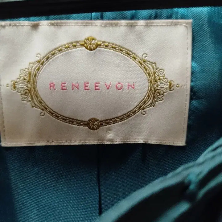 [BUNJANG] Lenibon 7/10 Sleeve Outer / 레니본 7부소매 아우터