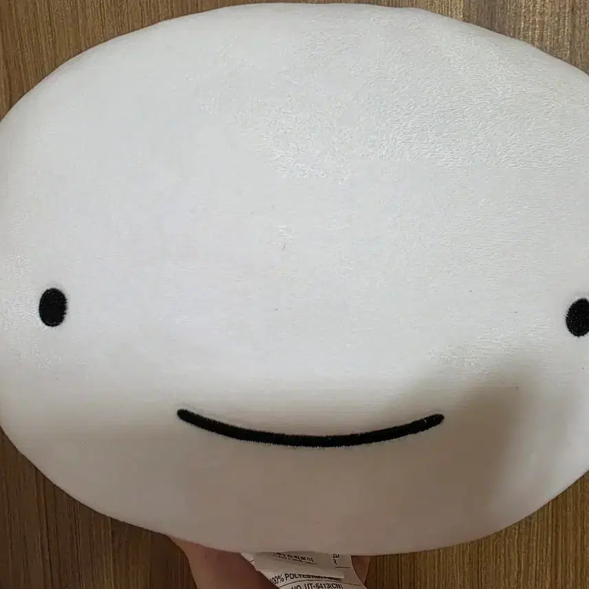 [BUNJANG] BOYNEXTDOOR WOONBABY Cushion / 보이넥스트도어 쁘넥도 운아기 쿠션 BBNEXDO WOONBABY