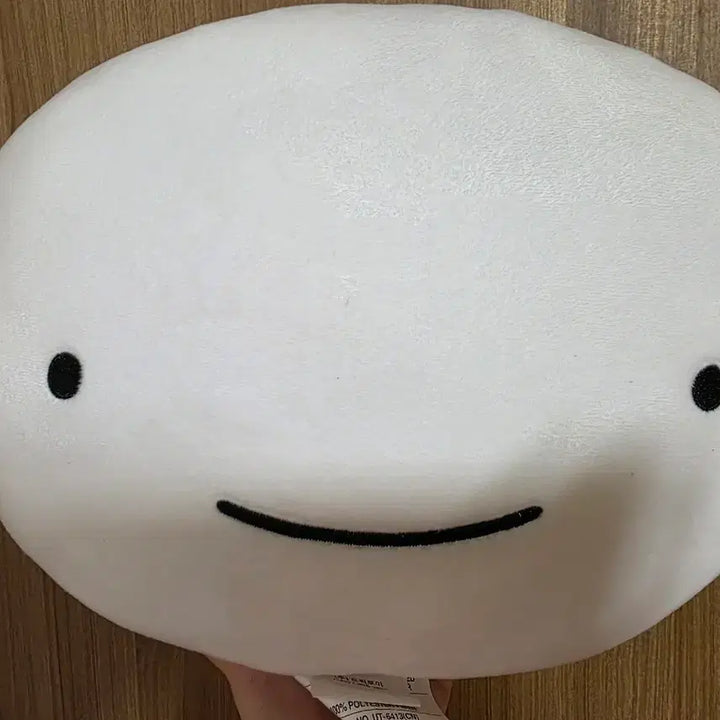 [BUNJANG] BOYNEXTDOOR WOONBABY Cushion / 보이넥스트도어 쁘넥도 운아기 쿠션 BBNEXDO WOONBABY