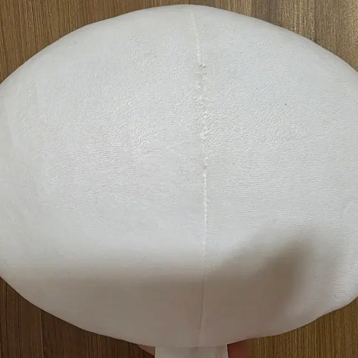 [BUNJANG] BOYNEXTDOOR WOONBABY Cushion / 보이넥스트도어 쁘넥도 운아기 쿠션 BBNEXDO WOONBABY
