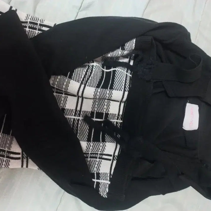 [BUNJANG] Jirai Kei Sna Kei One-Piece Dress / 지뢰계 스나계 원피스 판매
