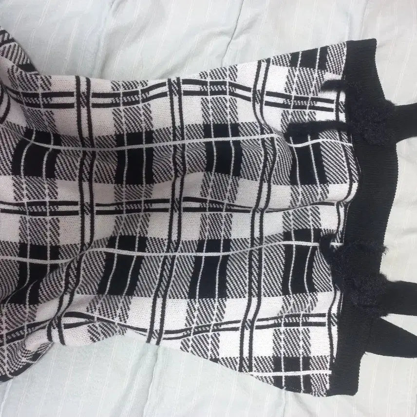 [BUNJANG] Jirai Kei Sna Kei One-Piece Dress / 지뢰계 스나계 원피스 판매